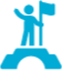 Candidate